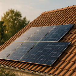Prix installation panneau solaire dans le Val-de-Marne